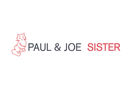 PAUL&JOE sister