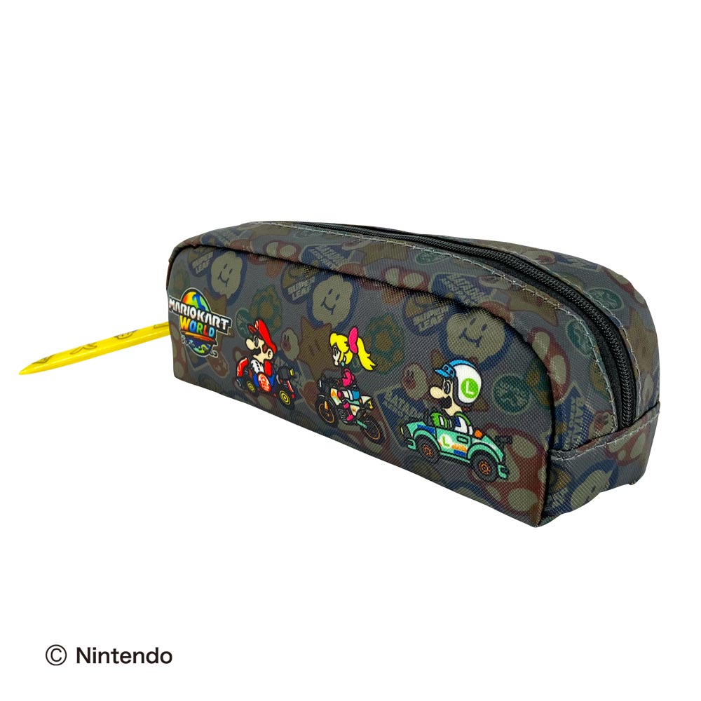 マルチポーチ MBS-1241